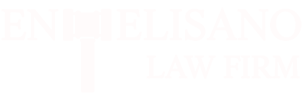 Entelisano Law Firm Logo