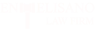 Entelisano Law Firm Logo